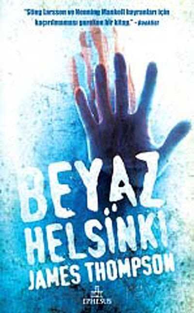 Beyaz Helsinki - 1