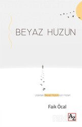Beyaz Hüzün - Az Yayın Grubu