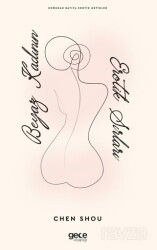 Beyaz Kadının Erotik Sırları - Gece Kitaplığı