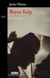 Beyaz Kalp - Yapı Kredi Yayınları