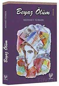 Beyaz Ölüm - Çağrı Yayınları