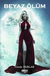 Beyaz Ölüm - Gece Kitaplığı