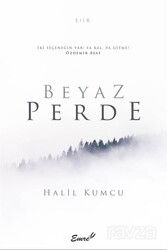 Beyaz Perde - Emre Yayınları