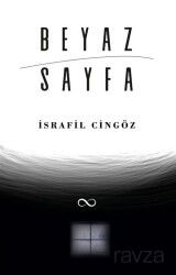 Beyaz Sayfa - Bengisu Yayınları