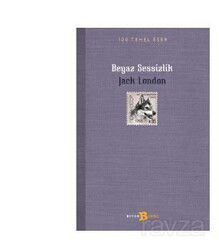 Beyaz Sessizlik - Beyan Yayınları