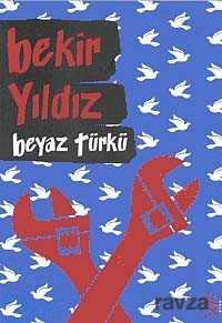 Beyaz Türkü - Everest Yayınları