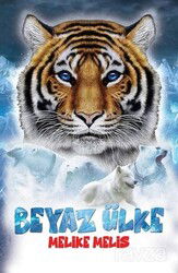 Beyaz Ülke - Mahzen