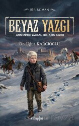 Beyaz Yazgı - Kitaparası Yayınları