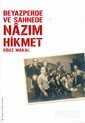 Beyazperde ve Sahnede Nazım Hikmet - YGS Yayınları