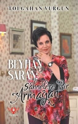 Beyhan Saran - 1