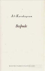 Beyhude - Dost Kitabevi
