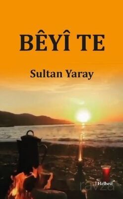 Beyi Te - 1