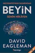 Beyin - Domingo Yayınevi
