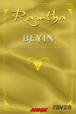 Beyin - Akaşa Yayınları