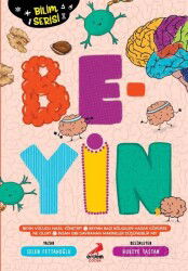 Beyin - Erdem Çocuk Yayınları