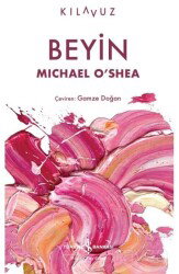 Beyin - İş Bankası Yayınları