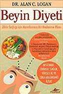 Beyin Diyeti - 1