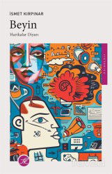 Beyin: Harikalar Diyarı - TK Kitap