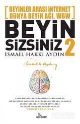 Beyin Sizsiniz 2 - Girdap Kitap