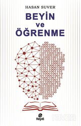 Beyin ve Öğrenme - Hayat Yayınları