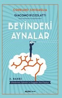 Beyindeki Aynalar - 1