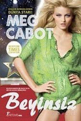 Beyinsiz - Artemis Yayınları