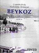 Beykoz - Kitabevi Yayıncılık
