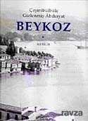 Beykoz - 1