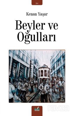 Beyler ve Oğulları - 1