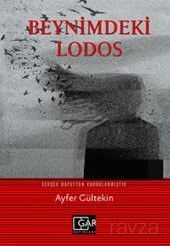 Beynimdeki Lodos - Gar Yayınları