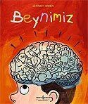 Beynimiz - 1