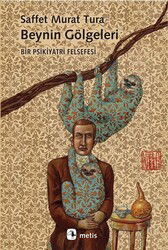 Beynin Gölgeleri - Metis Yayınları
