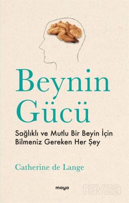 Beynin Gücü - 1