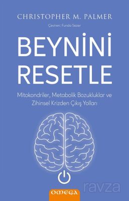 Beynini Resetle - 1