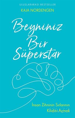 Beyniniz Bir Süperstar - 1