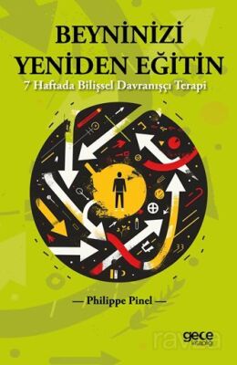 Beyninizi Yeniden Eğitin - 1