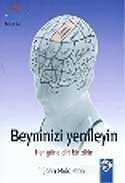 Beyninizi Yenileyin - 1