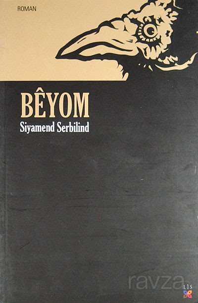 Beyom - Lis Yayınları