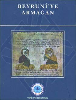 Beyruni'ye Armağan - 1