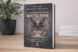 Beytül Fitne - Yüksel Yayıncılık