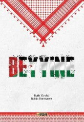 Beyyine - Etiket Yayınları