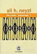 Beyzade - Paşazade (2 Cilt Takım) - Cem Yayınları