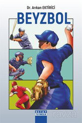 Beyzbol - Detay Yayıncılık