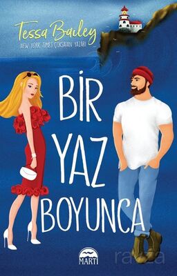 Bi?r Yaz Boyunca - 1