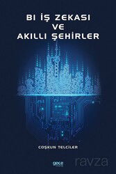 BI İş Zekası ve Akıllı Şehirler - Gece Kitaplığı