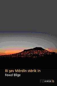 Bi Şev Merdin Sterik e - 1