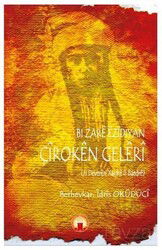 Bı Zare Ezidıyan Çikoren Geleri - J & J Yayınları