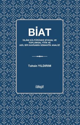 Biat - 1