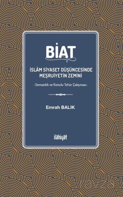 Biat - 1