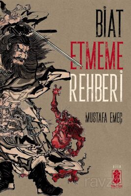 Biat Etmeme Rehberi - 1